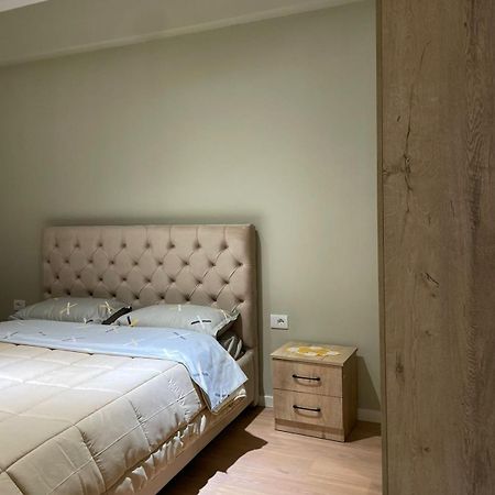 Villa Vsv:Second Flat+Parking Kamez Dış mekan fotoğraf