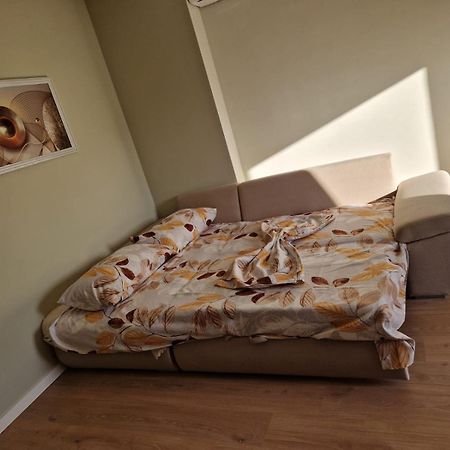 Villa Vsv:Second Flat+Parking Kamez Dış mekan fotoğraf